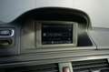 Volvo V70 2.0 T5 AUT 245PK /Export Noir - thumbnail 17