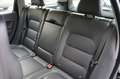 Volvo V70 2.0 T5 AUT 245PK /Export Noir - thumbnail 9