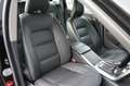 Volvo V70 2.0 T5 AUT 245PK /Export Noir - thumbnail 11