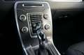Volvo V70 2.0 T5 AUT 245PK /Export Noir - thumbnail 16