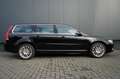 Volvo V70 2.0 T5 AUT 245PK /Export Noir - thumbnail 19