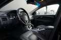 Volvo V70 2.0 T5 AUT 245PK /Export Noir - thumbnail 7