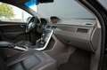 Volvo V70 2.0 T5 AUT 245PK /Export Noir - thumbnail 10