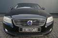 Volvo V70 2.0 T5 AUT 245PK /Export Noir - thumbnail 21