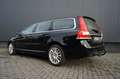 Volvo V70 2.0 T5 AUT 245PK /Export Noir - thumbnail 3
