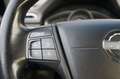 Volvo V70 2.0 T5 AUT 245PK /Export Noir - thumbnail 14