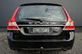 Volvo V70 2.0 T5 AUT 245PK /Export Noir - thumbnail 4