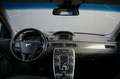 Volvo V70 2.0 T5 AUT 245PK /Export Noir - thumbnail 12