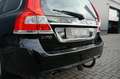Volvo V70 2.0 T5 AUT 245PK /Export Noir - thumbnail 5