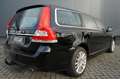 Volvo V70 2.0 T5 AUT 245PK /Export Noir - thumbnail 18