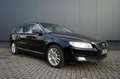 Volvo V70 2.0 T5 AUT 245PK /Export Noir - thumbnail 20