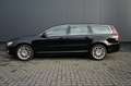 Volvo V70 2.0 T5 AUT 245PK /Export Noir - thumbnail 2