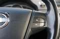 Volvo V70 2.0 T5 AUT 245PK /Export Noir - thumbnail 15