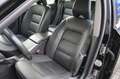 Volvo V70 2.0 T5 AUT 245PK /Export Noir - thumbnail 8