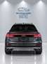 Audi SQ8 4.0 TDI quattro tiptronic Gris - thumbnail 3