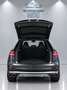 Audi SQ8 4.0 TDI quattro tiptronic Gris - thumbnail 4