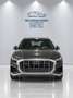 Audi SQ8 4.0 TDI quattro tiptronic Gris - thumbnail 1