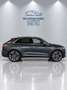 Audi SQ8 4.0 TDI quattro tiptronic Gris - thumbnail 2