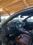 Audi SQ8 4.0 TDI quattro tiptronic Gris - thumbnail 5
