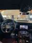 Audi SQ8 4.0 TDI quattro tiptronic Gris - thumbnail 6