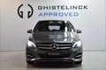 Mercedes-Benz B-klasse Gris - thumbnail 3
