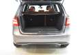 Mercedes-Benz B-klasse Grau - thumbnail 7