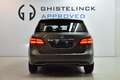 Mercedes-Benz B-klasse Grau - thumbnail 6