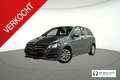 Mercedes-Benz B-klasse Grijs - thumbnail 1