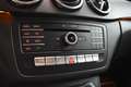 Mercedes-Benz B-klasse Grau - thumbnail 20