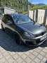 Volkswagen Golf GTI 2,0 DSG - thumbnail 2