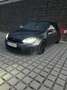 Volkswagen Golf GTI 2,0 DSG - thumbnail 7