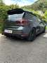 Volkswagen Golf GTI 2,0 DSG - thumbnail 7