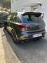 Volkswagen Golf GTI 2,0 DSG - thumbnail 10