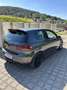 Volkswagen Golf GTI 2,0 DSG - thumbnail 3