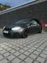 Volkswagen Golf GTI 2,0 DSG - thumbnail 6