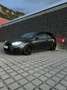 Volkswagen Golf GTI 2,0 DSG - thumbnail 5