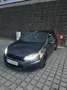Volkswagen Golf GTI 2,0 DSG - thumbnail 8