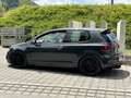 Volkswagen Golf GTI 2,0 DSG - thumbnail 1