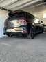 Volkswagen Golf GTI 2,0 DSG - thumbnail 9