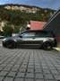 Volkswagen Golf GTI 2,0 DSG - thumbnail 1
