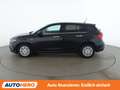 Fiat Tipo 1.6 JTDM Lounge Schwarz - thumbnail 3