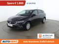 Fiat Tipo 1.6 JTDM Lounge Schwarz - thumbnail 1