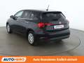 Fiat Tipo 1.6 JTDM Lounge Schwarz - thumbnail 4