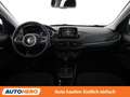 Fiat Tipo 1.6 JTDM Lounge Schwarz - thumbnail 12