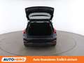 Fiat Tipo 1.6 JTDM Lounge Schwarz - thumbnail 17