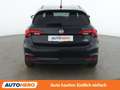 Fiat Tipo 1.6 JTDM Lounge Schwarz - thumbnail 5