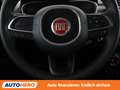 Fiat Tipo 1.6 JTDM Lounge Schwarz - thumbnail 19