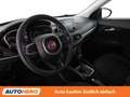 Fiat Tipo 1.6 JTDM Lounge Schwarz - thumbnail 11