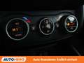 Fiat Tipo 1.6 JTDM Lounge Schwarz - thumbnail 25