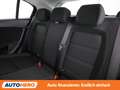 Fiat Tipo 1.6 JTDM Lounge Schwarz - thumbnail 14